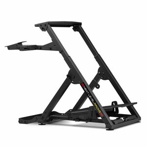 Stojan na volant a pedály Next Level Racing WHEEL STAND 2.0, obraz