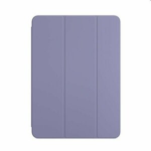 Apple Smart Folio pro iPad Air (2022), english lavender obraz