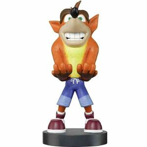 Cable Guy Crash Bandicoot Trilogy (Crash Bandicoot) obraz