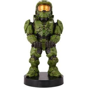 Cable Guy Master Chief (Halo) obraz