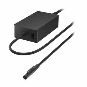 Microsoft Surface 127W Power Supply - napájecí zdroj obraz