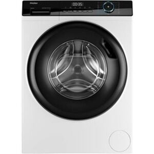 Haier HW90-BP14939-S obraz