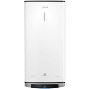 Ariston Velis Dune Wifi 50 EU obraz