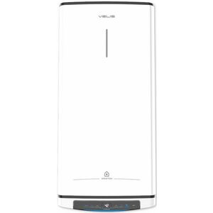 Ariston Velis Pro WIFI 80 obraz