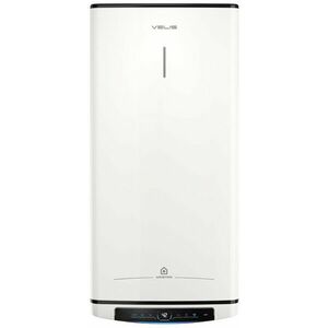 Ariston Velis Pro Wifi 100 EU obraz