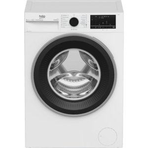 Beko Beyond B3WFU 49415 WBES obraz