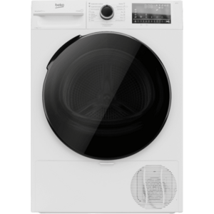 Beko BM3T 4824 WC obraz