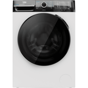 Beko BM3WFU 4941 WBC obraz