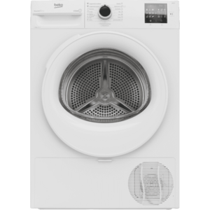 Beko BM3T 3824 WW obraz