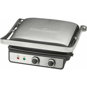 Proficook PC-KG 1029 obraz