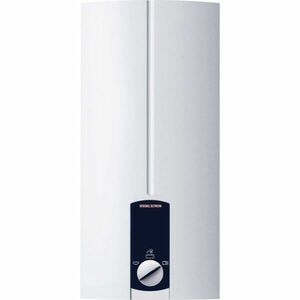 Stiebel Eltron DHB 18 Sti obraz