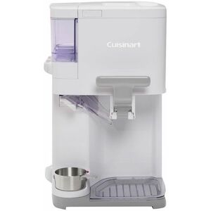 Cuisinart ICE48E obraz