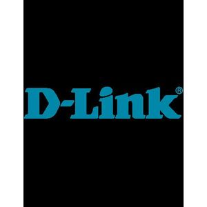 D-Link DAS-P-WiFi Wireless LAN Planning-Service DAS-P-WIFI obraz