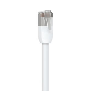 Ubiquiti UACC-Cable-Patch-EL-C6A-0.15M-W obraz