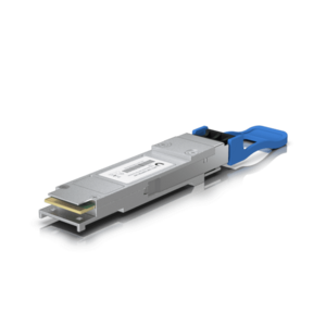 Ubiquiti UACC-OM-QSFP28-LR4 100G LR4 Jednoduchý UACC-OM-QSFP28-LR4 obraz