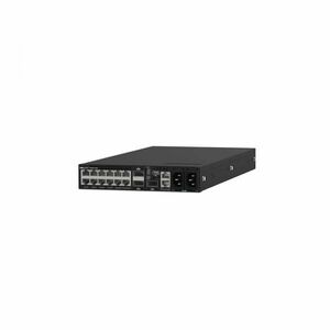 DELL S-Series S4112T-ON Řízený L2/L3 10G Ethernet 210-AOYW obraz