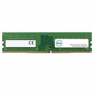 DELL AB809244 paměťový modul 16 GB 1 x 16 GB DDR4 3466 MHz AB809244 obraz