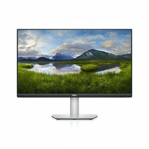 DELL S2722DC 68, 6 cm (27") 2560 x 1440 px Quad HD LCD DELL-S2722DC obraz