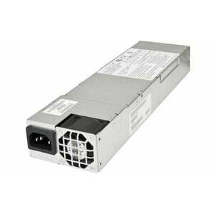 Supermicro PWS-605P-1H napájecí zdroj 600 W 24-pin ATX PWS-605P-1H obraz