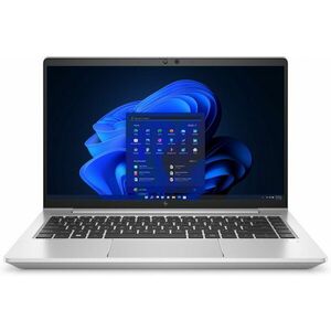 Notebook HP EliteBook 645 G9 14, 0" FHD | AMD Ryzen 5 5625U | 9V1G4AT obraz