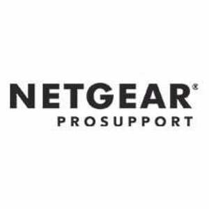 NETGEAR PMB0312P PMB0312P-10000S obraz