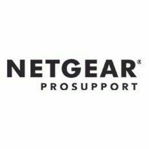 NETGEAR PMB0S32P PMB0S32P-10000S obraz