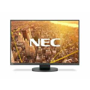 NEC MultiSync EA241F 61 cm (24") 1920 x 1080 px WUXGA LED 60004787 obraz