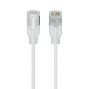 Ubiquiti UACC-Cable-Patch-EL-C6A-0.15M-W-24 obraz