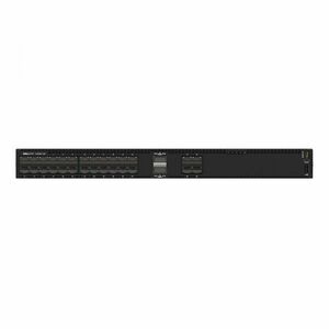 DELL S-Series S4128T Řízený L2/L3 10G Ethernet 210-ALTC obraz