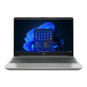 Notebook HP 250 G9 15, 6" FHD | Intel Core i7-1255U | 16GB RAM 6F2C3EA obraz