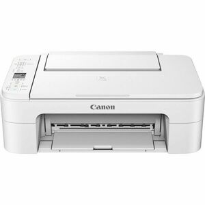 Canon PIXMA TS3351 InkJet A4 4800 x 1200 DPI Wi-Fi 3771C026 obraz