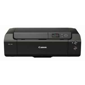 Canon imagePROGRAF PRO-300 fototiskárna 4800 x 2400 DPI 13" 4278C009 obraz