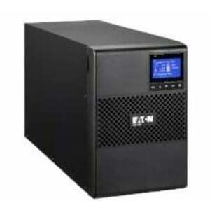 Eaton 9SX S dvojitou konverzí (online) 1, 5 kVA 1350 W 6 AC 9SX1500I obraz