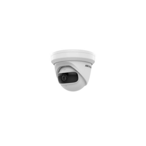 Hikvision DS-2CD2345G0P-I(1.68mm) 4 MP Super DS-2CD2345G0P-I(1.68mm) obraz