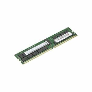 Supermicro MEM-DR532MD-ER48 paměťový modul 32 GB MEM-DR532MD-ER48 obraz