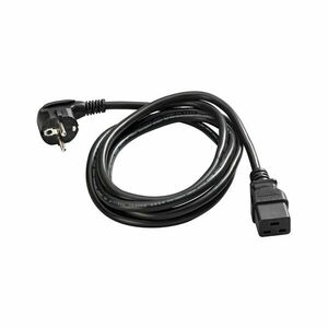 Input cord 16A EU CBLIN16EU obraz