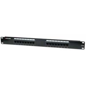 Intellinet 513548 patch panel 1U 513548 obraz