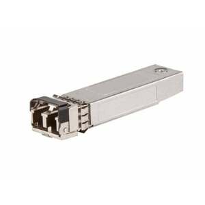 Aruba 10G SFP+ LC LR 10km SMF Transceiver J9151E obraz