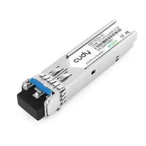 Cudy 155Mb/s SFP SM100SA-20 obraz