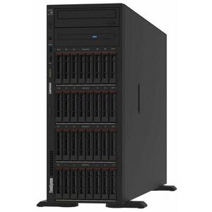 Lenovo ThinkSystem SR630 V3 Xeon Gold 6426Y (16C 2.5GHz 7D73A01AEA obraz