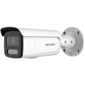 Hikvision DS-2CD2T47G2-LSU/SL(2.8mm)(C) DS-2CD2T47G2-LSU/SL(2.8mm)(C) obraz