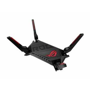 ASUS ROG Rapture GT-AX6000 bezdrátový router Dvoupásmový GT-AX6000 obraz