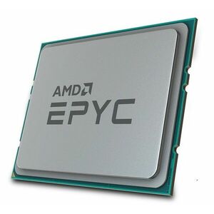 AMD EPYC model 74F3 MILAN 24 Core Socket SP3 TRAY 100-000000317 obraz