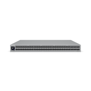 Ubiquiti ECS-Aggregation Switch Enterprise Campus ECS-Aggregation obraz