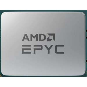 AMD EPYC model 9124 GENOA 16 Core Socket SP5 TRAY 100-000000802 obraz