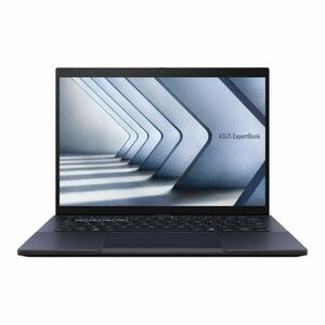 Notebook Asus ExpertBook B3 | 14" FHD (1920x1080) / B3402FBA-EC0490XA obraz