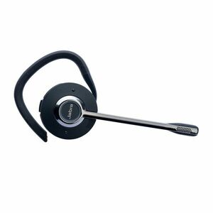 Jabra 14401-51 sluchátka / náhlavní souprava Sluchátka s 14401-51 obraz