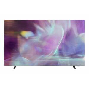 Samsung HG55Q60AAEU 139, 7 cm (55") 4K Ultra HD Smart TV HG55Q60AAEUXEN obraz