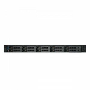 PowerEdge R6525, Chassis 10 x 2.5" HotPlug, 2xAMD EPYC PER652504A obraz