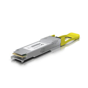 Ubiquiti UACC-OM-QSFP28-PSM4 100G PSM4 UACC-OM-QSFP28-PSM4 obraz